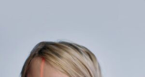 AI in Aesthetics: How Technology Is Changing Face Mapping & Treatment Planning