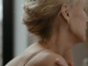 Inflammaging: The Silent Cause of Premature Ageing