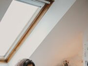 Why Self-Connection Matters More Than Male Validation,