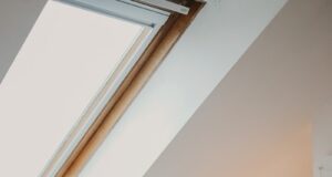 Why Self-Connection Matters More Than Male Validation,