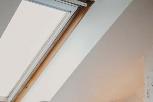 Why Self-Connection Matters More Than Male Validation,