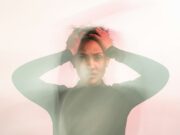 High-Functioning Anxiety & the Face We Present to the World