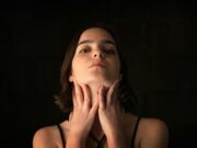 How to Treat Lower-Face Heaviness and Jowls in 2026