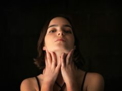 How to Treat Lower-Face Heaviness and Jowls in 2026