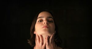 How to Treat Lower-Face Heaviness and Jowls in 2026