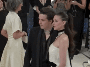 The Beckham Effect: How Brooklyn is Redefining Gen Z Wellness Brooklyn Beckham