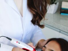 The Rise of “Invisible Aesthetics”: Why Undetectable Work Is the New Luxury