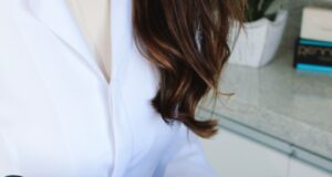 The Rise of “Invisible Aesthetics”: Why Undetectable Work Is the New Luxury