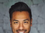 Aesthetic Burnout: Are We Doing Too Much to Our Faces?