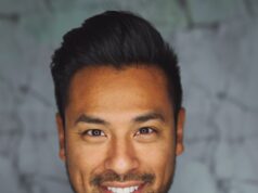 Aesthetic Burnout: Are We Doing Too Much to Our Faces?