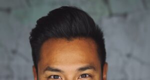 Aesthetic Burnout: Are We Doing Too Much to Our Faces?