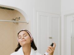 Aesthetic Sociology: The 2026 Shift Toward Authenticity The Future of Collagen: 2026 Biostimulation Trends