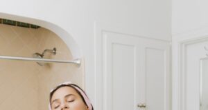 The Future of Collagen: 2026 Biostimulation Trends