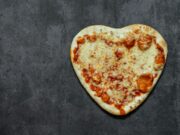 National Pizza Day: A Slice of Joy and Self-Love