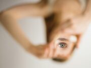 The Psychology of Beauty The Psychology of Beauty