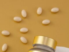 The Future of Collagen: 2026 Biostimulation Trends