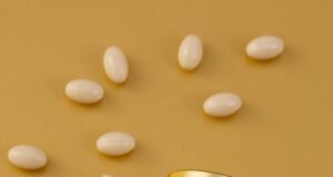 The Future of Collagen: 2026 Biostimulation Trends