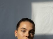 The New Ideal: Soft, Supple, Natural — Not Over-Snatched