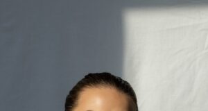 The New Ideal: Soft, Supple, Natural — Not Over-Snatched