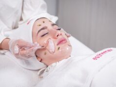 Why Millennials Are Hitting the ‘Reset Button’ on Their Faces Before 40