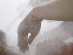 Why 2026 is the Year of Ultra-Soft, Hydrating Fillers