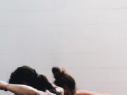 Why Overtraining Shows Up on Your Face First