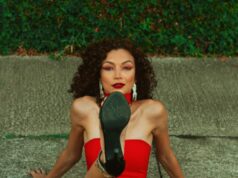 Why Confidence Is the Sexiest Thing You Can Give Yourself