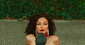 Why Confidence Is the Sexiest Thing You Can Give Yourself