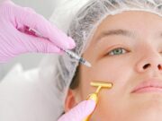 Why Aesthetic Results Should Evolve — Not Freeze — Your Face