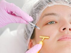 Why Aesthetic Results Should Evolve — Not Freeze — Your Face