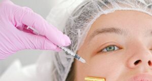 Why Aesthetic Results Should Evolve — Not Freeze — Your Face