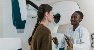 The “Over-Researched Patient” Phenomenon