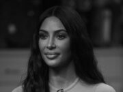 The Problem With Copy-Paste Celebrity Faces