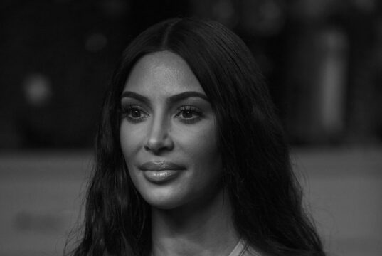 The Problem With Copy-Paste Celebrity Faces