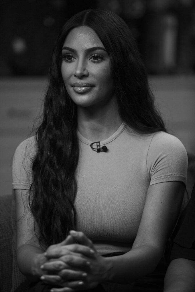 The Problem With Copy-Paste Celebrity Faces