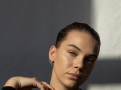 Why Skin Quality Matters More Than Facial Shape