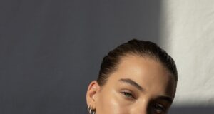 Why Skin Quality Matters More Than Facial Shape