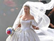 Wuthering Heights – How skincare has changed through the years