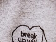 Why Emotional Stress Shows Up on the Skin After a Breakup Why Emotional Stress Shows Up on the Skin After a Breakup