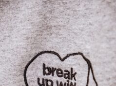 Why Emotional Stress Shows Up on the Skin After a Breakup