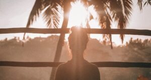 Why Younger Patients Are Choosing Skin Health Over Injectables