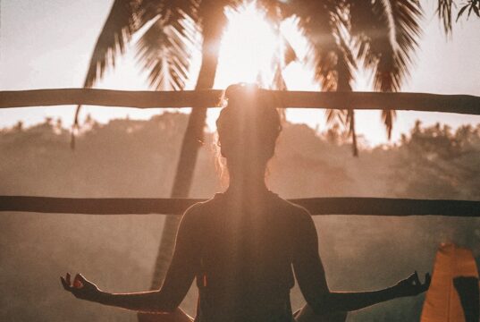 Why Younger Patients Are Choosing Skin Health Over Injectables