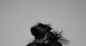 Why Women Carry Stress in Their Faces