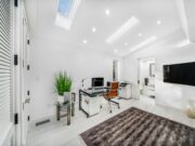 The “Over-Researched Patient” Phenomenon