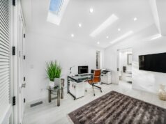 The “Over-Researched Patient” Phenomenon