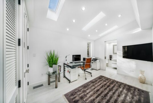 The “Over-Researched Patient” Phenomenon