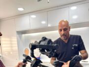 Non-Surgical Rhinoplasty & Profile Balancing Masterclass