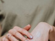 You’ve Heard of Skin Care. Get Ready for Hand Care.