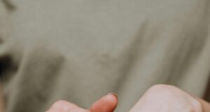 You’ve Heard of Skin Care. Get Ready for Hand Care.