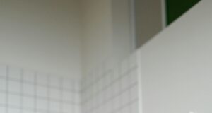 The secret to glowing skin.